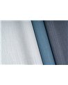 LINEAGE-II FAMILY 9522-03