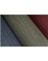 LINEAGE-II FAMILY 9522-03