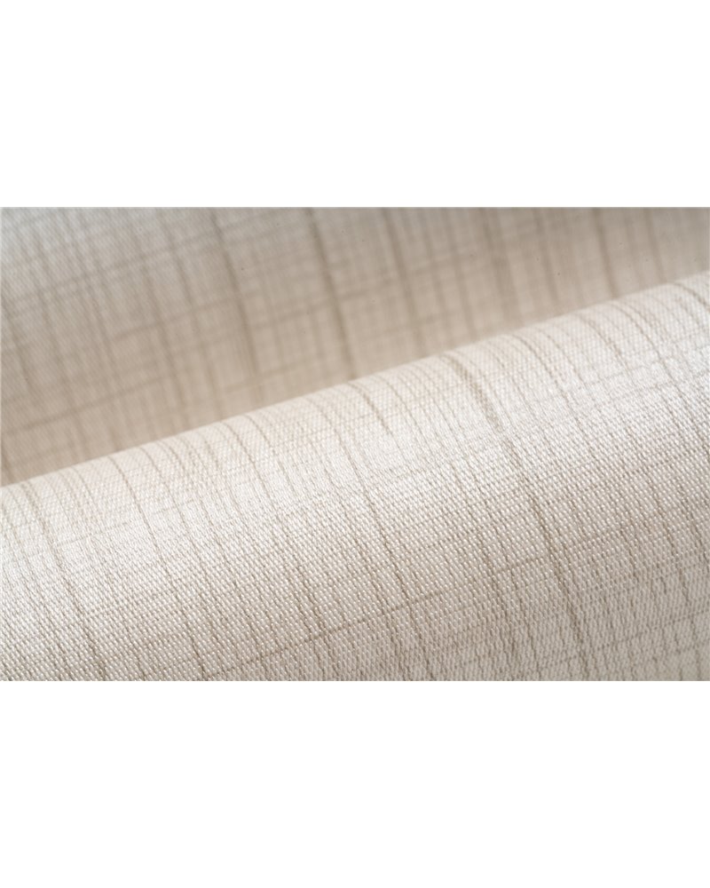 LINEAGE-II FOUNDATION 9522-05.jpg