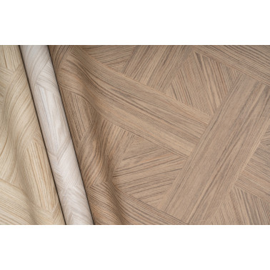 BOIS MAJESTUEUX MJ21-03
