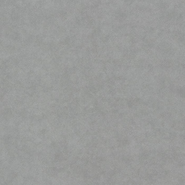 Papier peint FG075_A22 VINTAGE LEATHER - MULBERRY