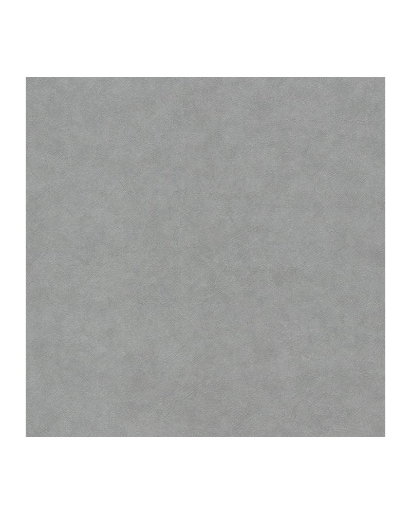 Papier peint FG075_A22 VINTAGE LEATHER - MULBERRY Papier peint FG075_A22 VINTAGE LEATHER - MULBERRY