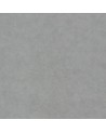 Papier peint FG075_A22 VINTAGE LEATHER - MULBERRY
