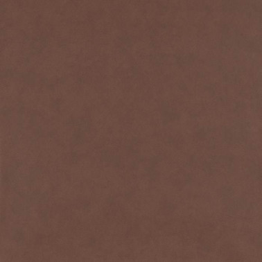 Papel de parede FG075_G3 VINTAGE LEATHER - MULBERRY