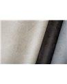 MARMORINO NEBBIA 7321-07