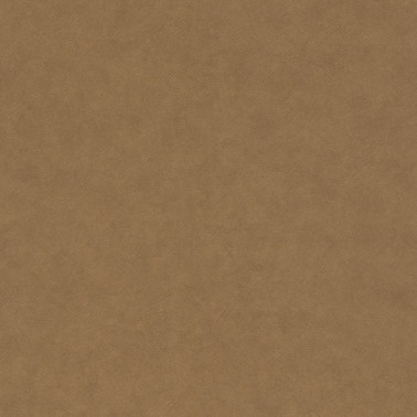 Papel de parede FG075_L32 VINTAGE LEATHER - MULBERRY