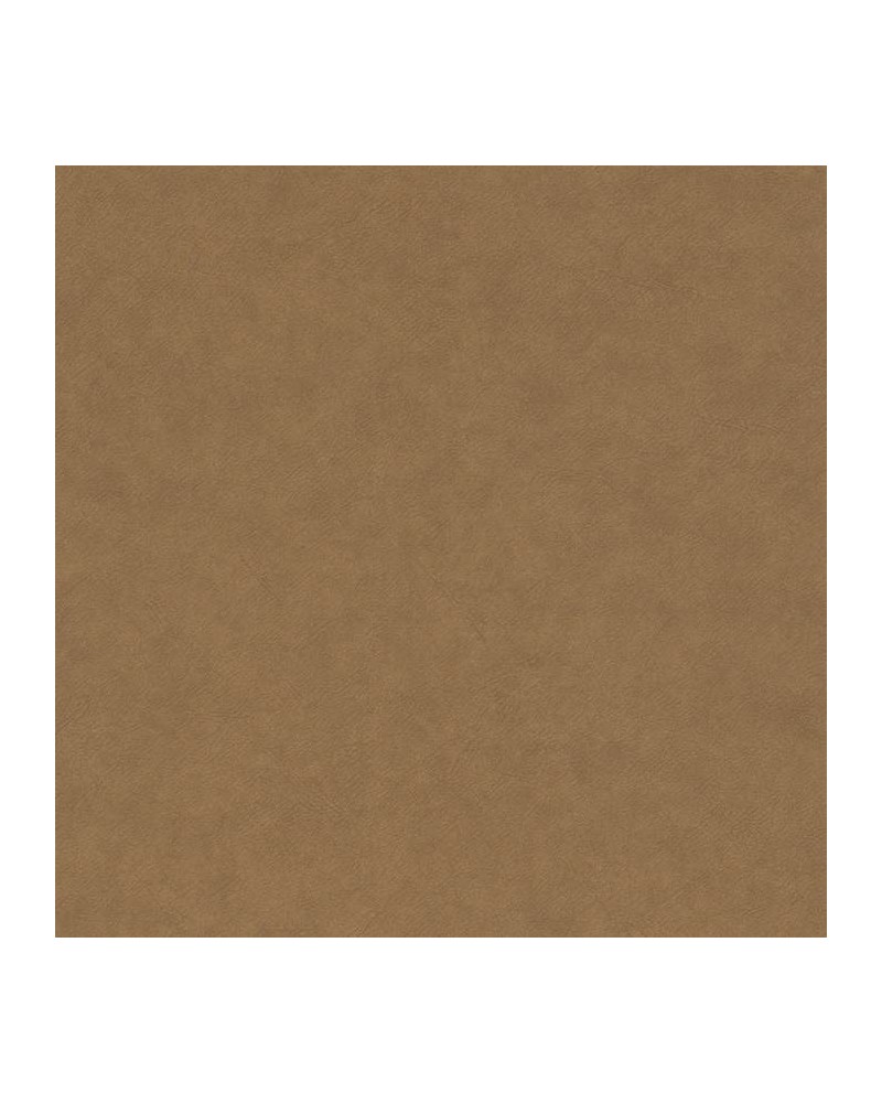 Papier peint FG075_L32 VINTAGE LEATHER - MULBERRY Papier peint FG075_L32 VINTAGE LEATHER - MULBERRY