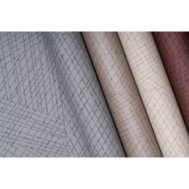 NIWA JAPANISCH-AHORN NW21-09