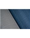 OLIVER BLUEBERRY LV21-04.jpg