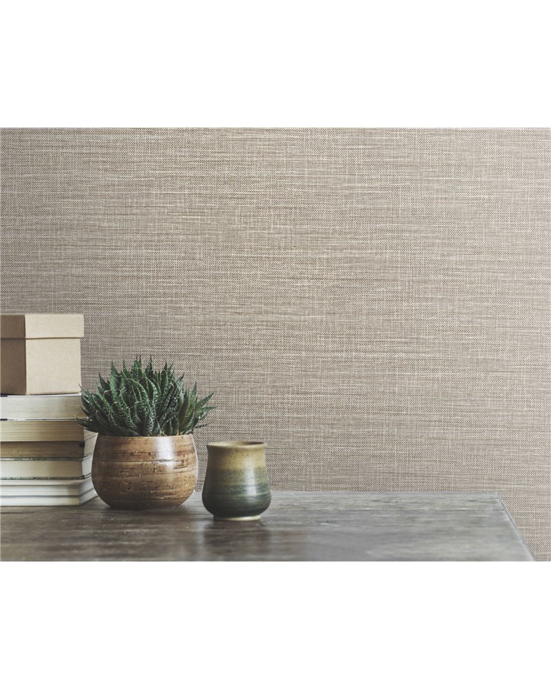 RAMIE LUSTROUS 8221-05