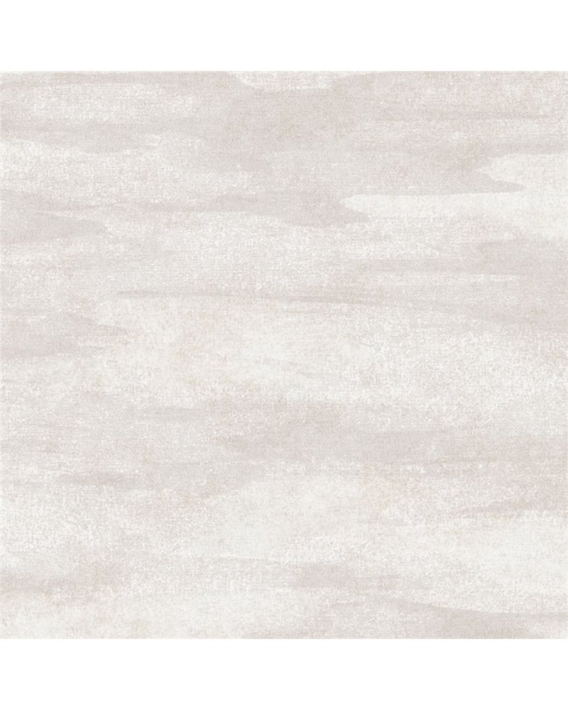 SANDSCAPE FOG SP21-02  FULL REPEAT