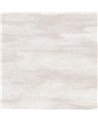 SANDSCAPE FOG SP21-02  FULL REPEAT