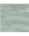 SANDSCAPE SEAFOAM SP21-19  FULL REPEAT.jpg