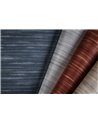 SILK MIRAGE CHIMERA 2522-46