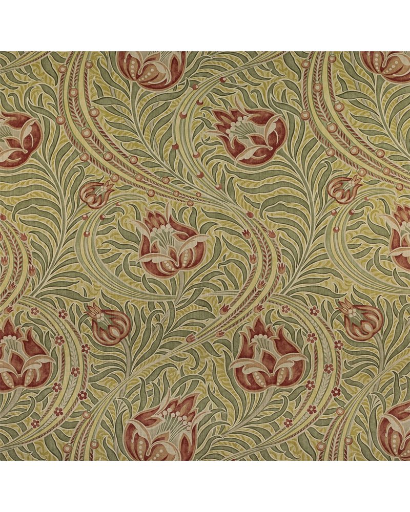 Maybeck P01 Maybeck P01