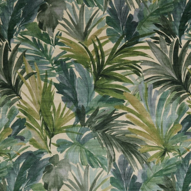 Bahamas P04
