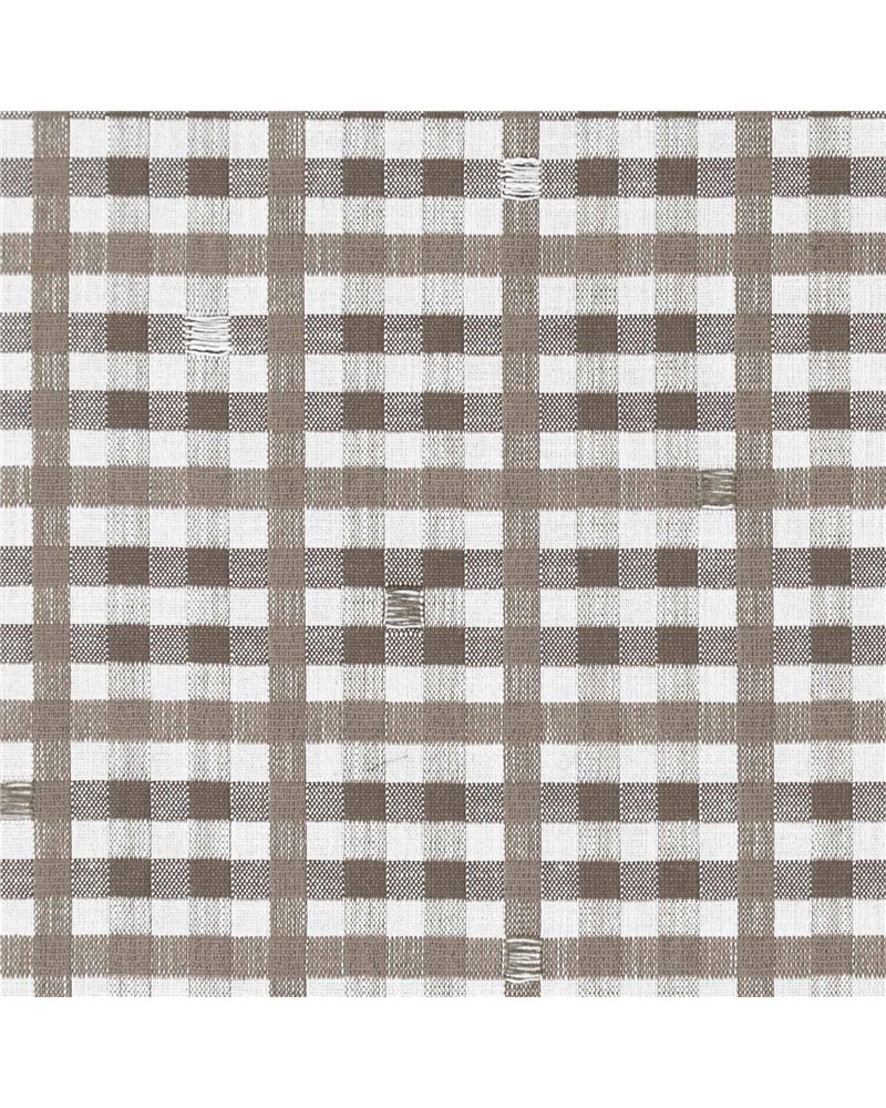 Trajano Topo LCT-1130-001 Trajano Topo LCT-1130-001
