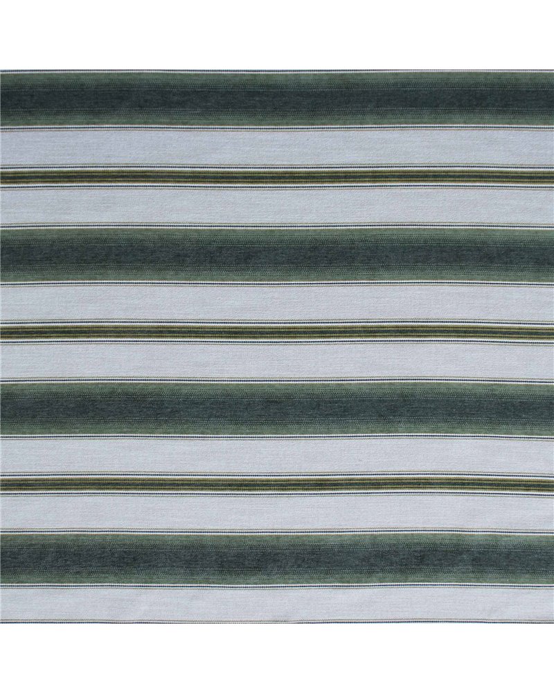 Teodosio Verde LCT-1125-002 Teodosio Verde LCT-1125-002