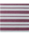 Theodosius Red Old Rose LCT-1125-005