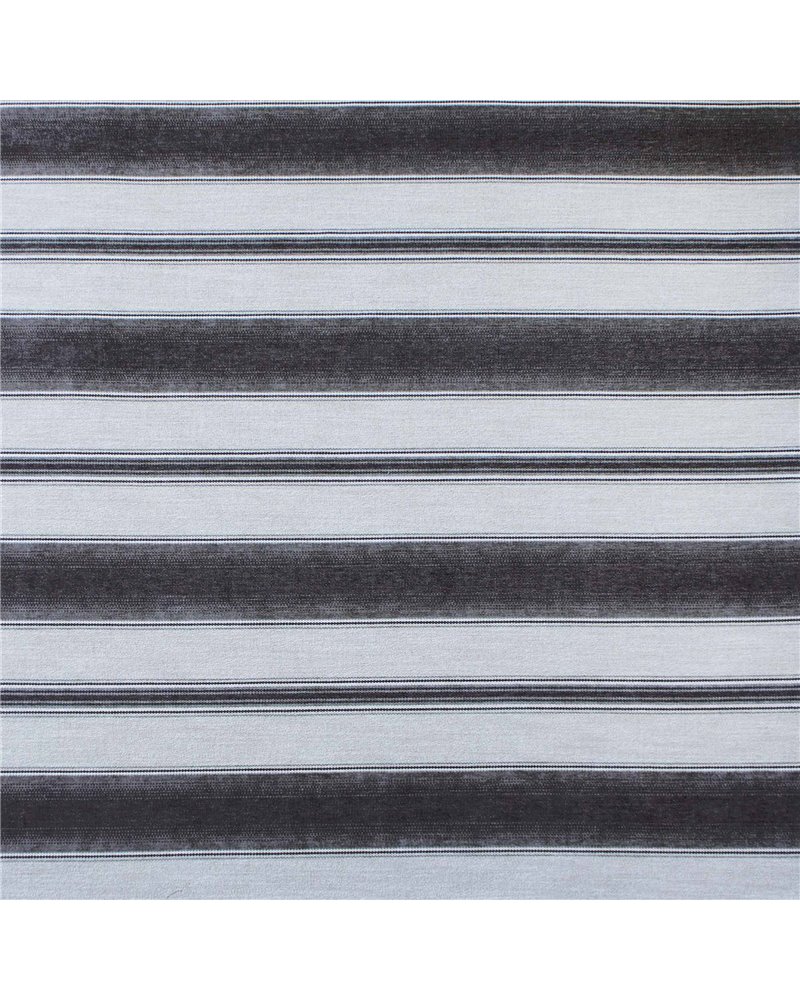 Teodosio Negro LCT-1125-004