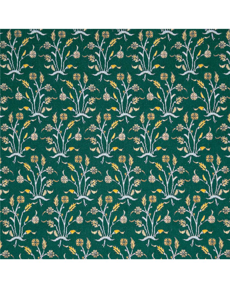 Qurtuba Verde LCT-1128-003