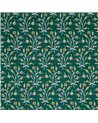 Qurtuba Grün LCT-1128-003