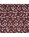 Qurtuba Bordeaux LCT-1128-002