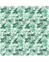 Qaruniyah Vert LCT-1113-001