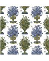 Ovetus Blu Verde LCT-1114-001