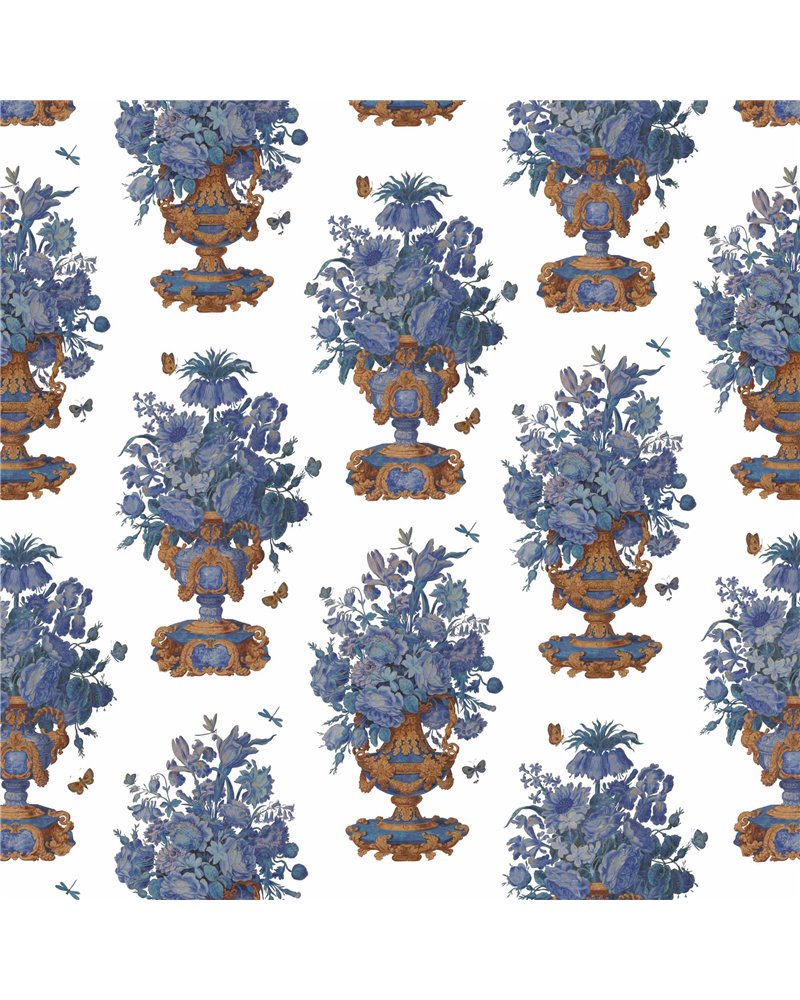 Ovetus Azul LCT-1116-001 Ovetus Azul LCT-1116-001