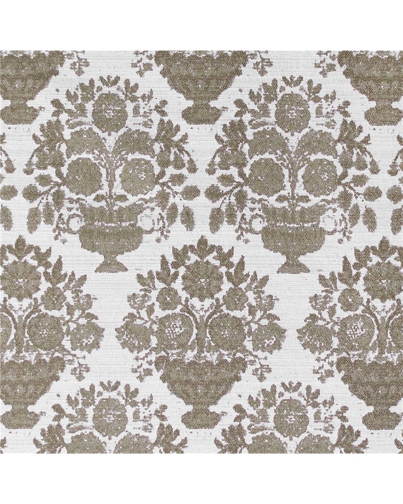 Numantia Beige LCT-1107-004 Numantia Beige LCT-1107-004