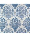 Numantia Blu LCT-1107-002