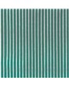 Feuille verte Mayrit LCT-1111-013
