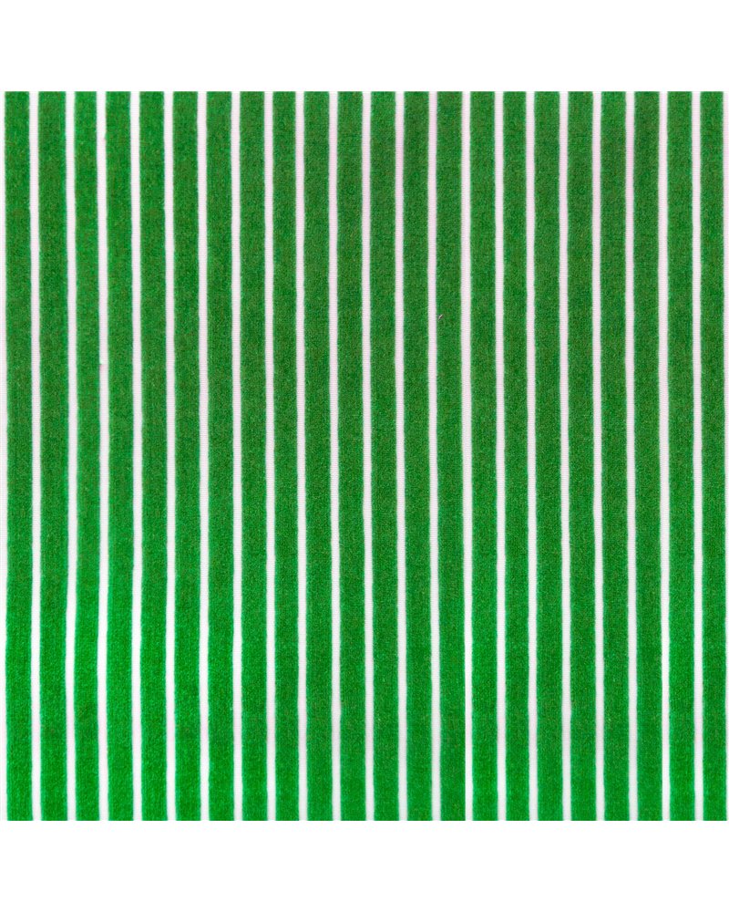 Mayrit Verde Cesped LCT-1111-015 Mayrit Verde Cesped LCT-1111-015