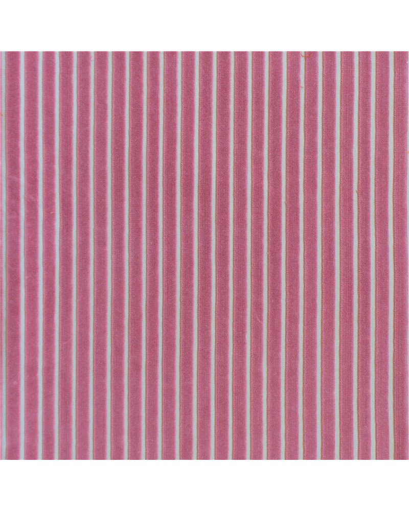Mayrit Rosa Chicle LCT-1111-032 Mayrit Rosa Chicle LCT-1111-032
