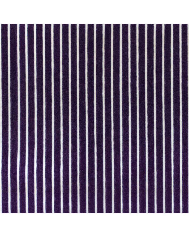 Mayrit Morado LCT-1111-026 Mayrit Morado LCT-1111-026