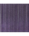 Mayrit violet LCT-1111-026