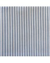 Mayrit Gris plomb LCT-1111-004