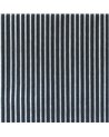 Mayrit Kortex LCT-1111-023