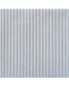 Mayrit Steel LCT-1111-003