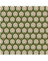 Hesperia Green Leaf Beige LCT-1120-005