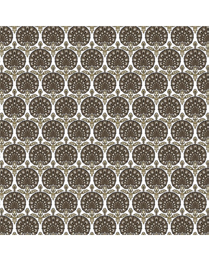 Hesperia Crudo Chocolate LCT-1120-007 Hesperia Crudo Chocolate LCT-1120-007