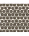Hesperia Ecru Chocolate LCT-1120-007