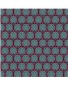 Hesperia Bordeaux Smaragd LCT-1120-001