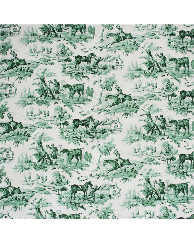 Complutum Verde LCT-1122-001 Complutum Verde LCT-1122-001
