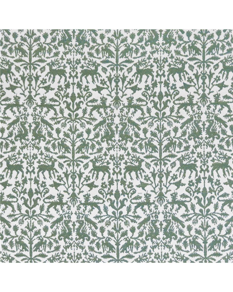 Augusta Emerita Verde LCT-1112-008 Augusta Emerita Verde LCT-1112-008
