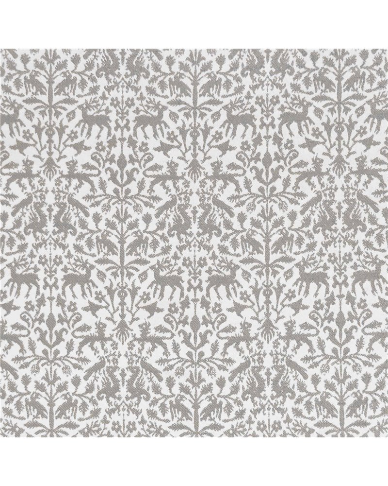 Augusta Emerita Beige LCT-1112-001 Augusta Emerita Beige LCT-1112-001