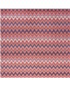 Alaior Red LCT-1106-004