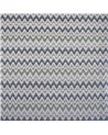 Alaior Blu Verde LCT-1106-002