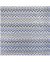 Alaior Blue Ochre LCT-1106-003